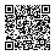 남면골이야기 페이지 바로가기 주소(https://business.jangseong.go.kr/q/ezE2MDF8NTk5NDB8c2hvd3xwYWdlPTd9&e=M&s=3), QRCODE