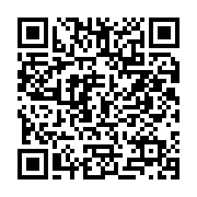 남면골이야기 페이지 바로가기 주소(https://business.jangseong.go.kr/q/ezE2MDF8NTk5NDB8c2hvd3xwYWdlPTh9&e=M&s=3), QRCODE