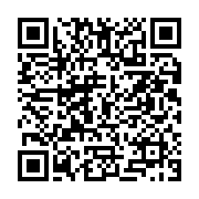 남면골이야기 페이지 바로가기 주소(https://business.jangseong.go.kr/q/ezE2MDF8NTkyMzJ8c2hvd3xwYWdlPTd9&e=M&s=3), QRCODE