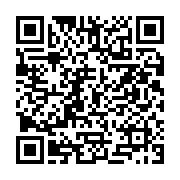 남면골이야기 페이지 바로가기 주소(https://business.jangseong.go.kr/q/ezE2MDF8NTkyMzJ8c2hvd3xwYWdlPTl9&e=M&s=3), QRCODE