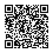 남면골이야기 페이지 바로가기 주소(https://business.jangseong.go.kr/q/ezE2MDF8NjA0Mjl8c2hvd3xwYWdlPTZ9&e=M&s=3), QRCODE