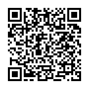 남면골이야기 페이지 바로가기 주소(https://business.jangseong.go.kr/q/ezE2MDF8NjA0Mjl8c2hvd3xwYWdlPTd9&e=M&s=3), QRCODE