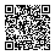 남면골이야기 페이지 바로가기 주소(https://business.jangseong.go.kr/q/ezE2MDF8NjA0Mjl8c2hvd3xwYWdlPTh9&e=M&s=3), QRCODE