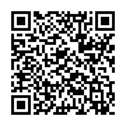 남면골이야기 페이지 바로가기 주소(https://business.jangseong.go.kr/q/ezE2MDF8NjA1ODJ8c2hvd3xwYWdlPTd9&e=M&s=3), QRCODE