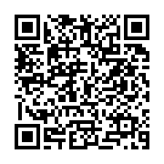남면골이야기 페이지 바로가기 주소(https://business.jangseong.go.kr/q/ezE2MDF8NjA1ODJ8c2hvd3xwYWdlPTh9&e=M&s=3), QRCODE