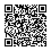 남면골이야기 페이지 바로가기 주소(https://business.jangseong.go.kr/q/ezE2MDF8NjA2MDF8c2hvd3xwYWdlPTd9&e=M&s=3), QRCODE