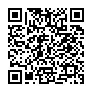남면골이야기 페이지 바로가기 주소(https://business.jangseong.go.kr/q/ezE2MDF8NjA2MDF8c2hvd3xwYWdlPTh9&e=M&s=3), QRCODE