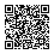 남면골이야기 페이지 바로가기 주소(https://business.jangseong.go.kr/q/ezE2MDF8NjA3MjB8c2hvd3xwYWdlPTd9&e=M&s=3), QRCODE