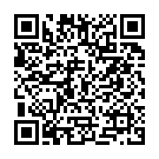 남면골이야기 페이지 바로가기 주소(https://business.jangseong.go.kr/q/ezE2MDF8NjA3MjB8c2hvd3xwYWdlPTh9&e=M&s=3), QRCODE