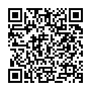 남면골이야기 페이지 바로가기 주소(https://business.jangseong.go.kr/q/ezE2MDF8NjA4NTZ8c2hvd3xwYWdlPTh9&e=M&s=3), QRCODE