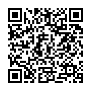 남면골이야기 페이지 바로가기 주소(https://business.jangseong.go.kr/q/ezE2MDF8NjA5NDB8c2hvd3xwYWdlPTZ9&e=M&s=3), QRCODE
