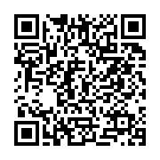 남면골이야기 페이지 바로가기 주소(https://business.jangseong.go.kr/q/ezE2MDF8NjA5NDB8c2hvd3xwYWdlPTh9&e=M&s=3), QRCODE
