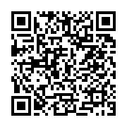 남면골이야기 페이지 바로가기 주소(https://business.jangseong.go.kr/q/ezE2MDF8NjAxMzN8c2hvd3xwYWdlPTZ9&e=M&s=3), QRCODE