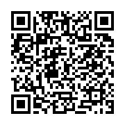 남면골이야기 페이지 바로가기 주소(https://business.jangseong.go.kr/q/ezE2MDF8NjAxMzN8c2hvd3xwYWdlPTd9&e=M&s=3), QRCODE