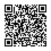 남면골이야기 페이지 바로가기 주소(https://business.jangseong.go.kr/q/ezE2MDF8NjAxMzN8c2hvd3xwYWdlPTh9&e=M&s=3), QRCODE