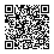 남면골이야기 페이지 바로가기 주소(https://business.jangseong.go.kr/q/ezE2MDF8NjAzMjh8c2hvd3xwYWdlPTh9&e=M&s=3), QRCODE