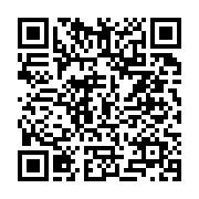 남면골이야기 페이지 바로가기 주소(https://business.jangseong.go.kr/q/ezE2MDF8NjE2NDN8c2hvd3xwYWdlPTZ9&e=M&s=3), QRCODE