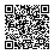 남면골이야기 페이지 바로가기 주소(https://business.jangseong.go.kr/q/ezE2MDF8NjE2NDN8c2hvd3xwYWdlPTh9&e=M&s=3), QRCODE