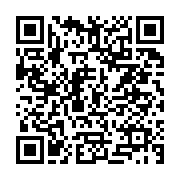 남면골이야기 페이지 바로가기 주소(https://business.jangseong.go.kr/q/ezE2MDF8NjE4MTl8c2hvd3xwYWdlPTZ9&e=M&s=3), QRCODE