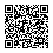 남면골이야기 페이지 바로가기 주소(https://business.jangseong.go.kr/q/ezE2MDF8NjE4MTl8c2hvd3xwYWdlPTd9&e=M&s=3), QRCODE