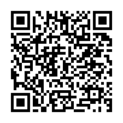 남면골이야기 페이지 바로가기 주소(https://business.jangseong.go.kr/q/ezE2MDF8NjE4MTl8c2hvd3xwYWdlPTh9&e=M&s=3), QRCODE