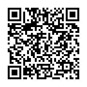 남면골이야기 페이지 바로가기 주소(https://business.jangseong.go.kr/q/ezE2MDF8NjEwMDR8c2hvd3xwYWdlPTZ9&e=M&s=3), QRCODE