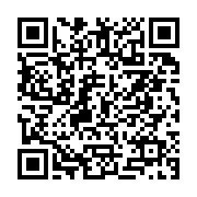 남면골이야기 페이지 바로가기 주소(https://business.jangseong.go.kr/q/ezE2MDF8NjEwMDR8c2hvd3xwYWdlPTd9&e=M&s=3), QRCODE