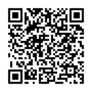 남면골이야기 페이지 바로가기 주소(https://business.jangseong.go.kr/q/ezE2MDF8NjEwMDR8c2hvd3xwYWdlPTh9&e=M&s=3), QRCODE