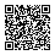 남면골이야기 페이지 바로가기 주소(https://business.jangseong.go.kr/q/ezE2MDF8NjExMjB8c2hvd3xwYWdlPTZ9&e=M&s=3), QRCODE