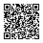 남면골이야기 페이지 바로가기 주소(https://business.jangseong.go.kr/q/ezE2MDF8NjExMjB8c2hvd3xwYWdlPTd9&e=M&s=3), QRCODE