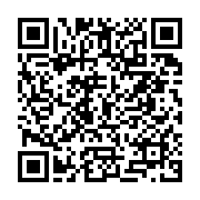 남면골이야기 페이지 바로가기 주소(https://business.jangseong.go.kr/q/ezE2MDF8NjExMjB8c2hvd3xwYWdlPTh9&e=M&s=3), QRCODE