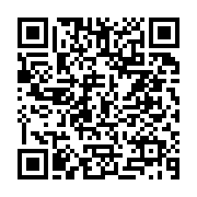 남면골이야기 페이지 바로가기 주소(https://business.jangseong.go.kr/q/ezE2MDF8NjEyOTN8c2hvd3xwYWdlPTZ9&e=M&s=3), QRCODE