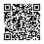 남면골이야기 페이지 바로가기 주소(https://business.jangseong.go.kr/q/ezE2MDF8NjEyOTN8c2hvd3xwYWdlPTd9&e=M&s=3), QRCODE