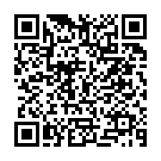 남면골이야기 페이지 바로가기 주소(https://business.jangseong.go.kr/q/ezE2MDF8NjEyOTN8c2hvd3xwYWdlPTh9&e=M&s=3), QRCODE