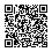 남면골이야기 페이지 바로가기 주소(https://business.jangseong.go.kr/q/ezE2MDF8NjI0NjB8c2hvd3xwYWdlPTZ9&e=M&s=3), QRCODE