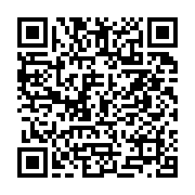 남면골이야기 페이지 바로가기 주소(https://business.jangseong.go.kr/q/ezE2MDF8NjI0NjB8c2hvd3xwYWdlPTd9&e=M&s=3), QRCODE