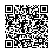 남면골이야기 페이지 바로가기 주소(https://business.jangseong.go.kr/q/ezE2MDF8NjI2MDF8c2hvd3xwYWdlPTZ9&e=M&s=3), QRCODE