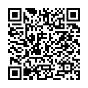 남면골이야기 페이지 바로가기 주소(https://business.jangseong.go.kr/q/ezE2MDF8NjI2MDF8c2hvd3xwYWdlPTd9&e=M&s=3), QRCODE