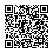 남면골이야기 페이지 바로가기 주소(https://business.jangseong.go.kr/q/ezE2MDF8NjI3MzZ8c2hvd3xwYWdlPTZ9&e=M&s=3), QRCODE