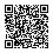 남면골이야기 페이지 바로가기 주소(https://business.jangseong.go.kr/q/ezE2MDF8NjI3MzZ8c2hvd3xwYWdlPTd9&e=M&s=3), QRCODE