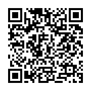 남면골이야기 페이지 바로가기 주소(https://business.jangseong.go.kr/q/ezE2MDF8NjI5MDJ8c2hvd3xwYWdlPTZ9&e=M&s=3), QRCODE