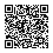 남면골이야기 페이지 바로가기 주소(https://business.jangseong.go.kr/q/ezE2MDF8NjI5MDJ8c2hvd3xwYWdlPTd9&e=M&s=3), QRCODE