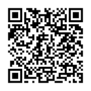 남면골이야기 페이지 바로가기 주소(https://business.jangseong.go.kr/q/ezE2MDF8NjIwMDN8c2hvd3xwYWdlPTZ9&e=M&s=3), QRCODE