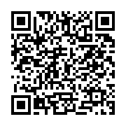 남면골이야기 페이지 바로가기 주소(https://business.jangseong.go.kr/q/ezE2MDF8NjIwMDN8c2hvd3xwYWdlPTd9&e=M&s=3), QRCODE