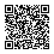 남면골이야기 페이지 바로가기 주소(https://business.jangseong.go.kr/q/ezE2MDF8NjIxNjV8c2hvd3xwYWdlPTZ9&e=M&s=3), QRCODE