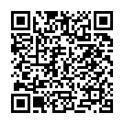 남면골이야기 페이지 바로가기 주소(https://business.jangseong.go.kr/q/ezE2MDF8NjIxNjV8c2hvd3xwYWdlPTd9&e=M&s=3), QRCODE