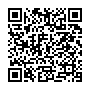 남면골이야기 페이지 바로가기 주소(https://business.jangseong.go.kr/q/ezE2MDF8NjM0Nzd8c2hvd3xwYWdlPTd9&e=M&s=3), QRCODE
