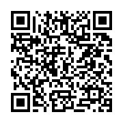남면골이야기 페이지 바로가기 주소(https://business.jangseong.go.kr/q/ezE2MDF8NjM2NDh8c2hvd3xwYWdlPTR9&e=M&s=3), QRCODE