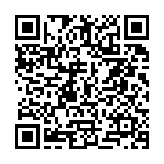 남면골이야기 페이지 바로가기 주소(https://business.jangseong.go.kr/q/ezE2MDF8NjM2NDh8c2hvd3xwYWdlPTV9&e=M&s=3), QRCODE