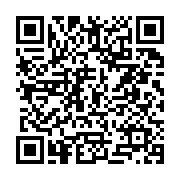 남면골이야기 페이지 바로가기 주소(https://business.jangseong.go.kr/q/ezE2MDF8NjM2NDh8c2hvd3xwYWdlPTZ9&e=M&s=3), QRCODE